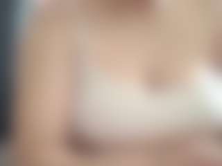 Live cam show with karlapum - Flashing on Camiplay Live