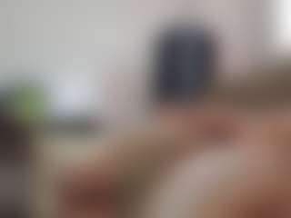 karlapum's Live Sex Cam Show