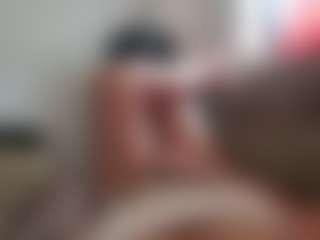 karlapum's Live Sex Cam Show
