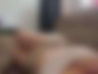 karlapum's Live Sex Cam Show