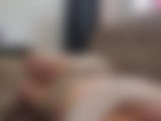Live cam show with karlapum - Brown Eyes MILF on https://playwithruby.com
