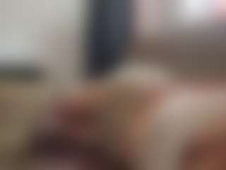 karlapum's Live Sex Cam Show