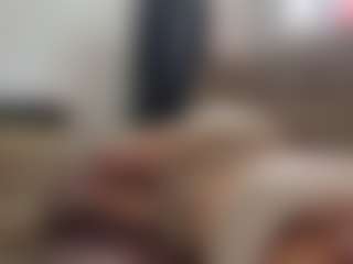 karlapum's Live Sex Cam Show