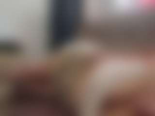 karlapum's Live Sex Cam Show