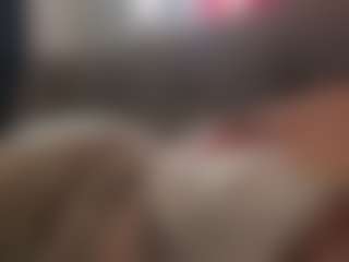 karlapum's Live Sex Cam Show