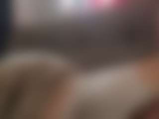 karlapum's Live Sex Cam Show