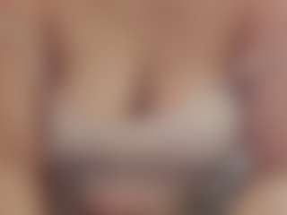 karlapum's Live Sex Cam Show