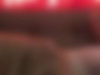 Karlapum