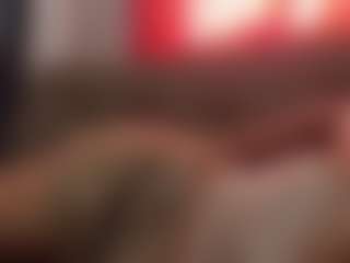 karlapum's Live Sex Cam Show