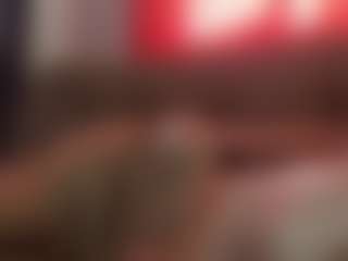 Live cam show with karlapum - Landingstrip on xfollow cams