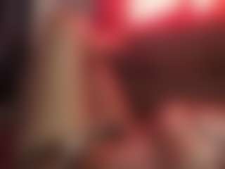 Live cam show with karlapum - Lush on Livezox