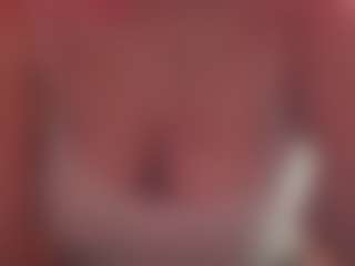 Live cam show with karlapum - Strip MILF on camwithhim.com