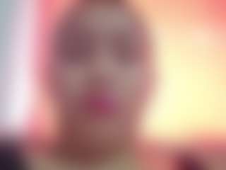 karlapum's Live Sex Cam Show