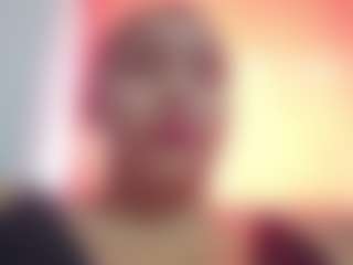karlapum's Live Sex Cam Show