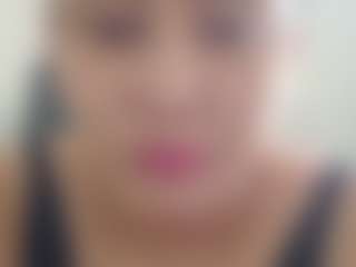 Live cam show with karlapum - Bikini on slutload