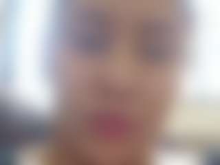karlapum's Live Sex Cam Show