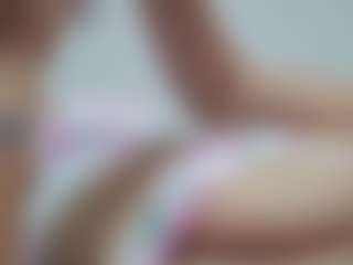karlapum's Live Sex Cam Show