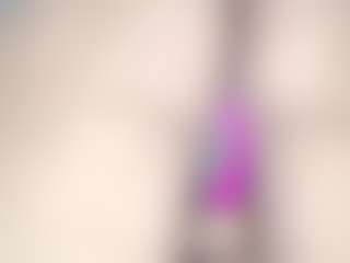 karlapum's Live Sex Cam Show