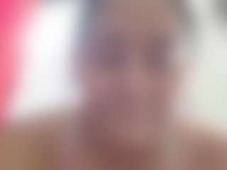 karlapum's Live Sex Cam Show