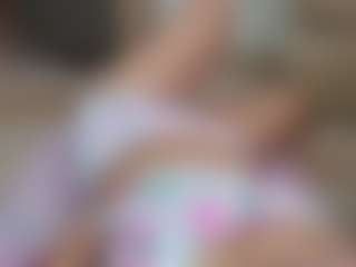 Live cam show with karlapum - Flashing on Soda Cam