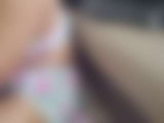 karlapum's Live Sex Cam Show