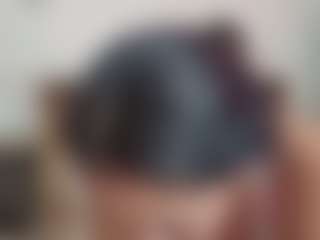 Live cam show with karlapum - Dildo on Cam Slut
