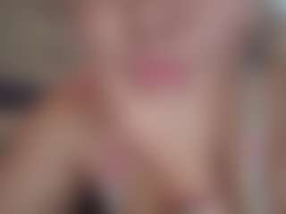 karlapum's Live Sex Cam Show