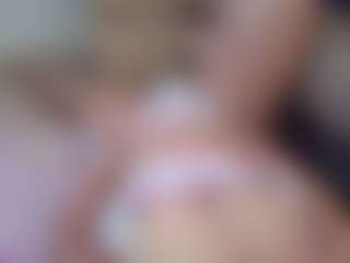 karlapum's Live Sex Cam Show