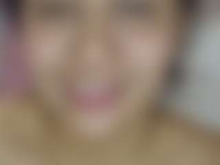 karlapum's Live Sex Cam Show