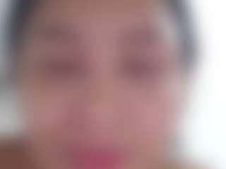 karlapum's Live Sex Cam Show