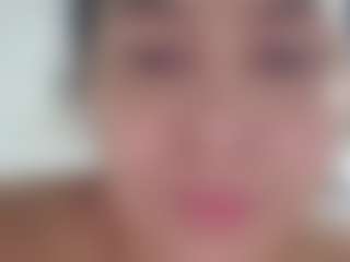 karlapum's Live Sex Cam Show