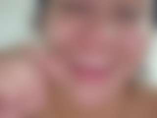 karlapum's Live Sex Cam Show