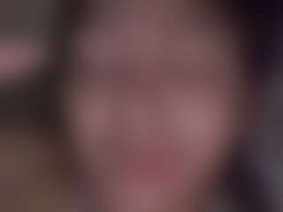 Live-sekscamshow van karlapum