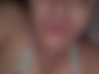 karlapum's Live Sex Cam Show