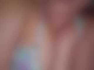 Show de cam sexual en vivo de karlapum