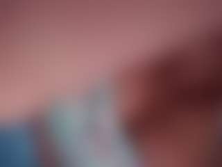 karlapums Live-Sex-Cam-Show