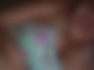 karlapums Live-Sex-Cam-Show