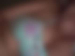 Show Live Sex Cam karlapum