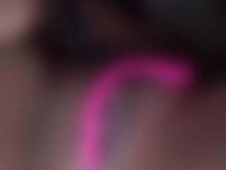 karlapum's Live Sex Cam Show