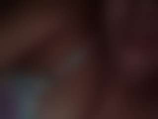 Live cam show with karlapum - Petite on Camsoda