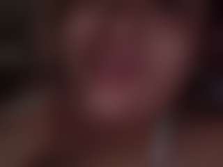 Show in cam erotica live di karlapum