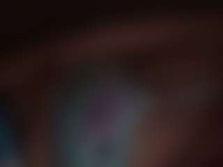 Live cam show with karlapum - Sexwebcam Curvy on CamClone