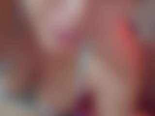 Live cam show with karlapum - Short on CamClone