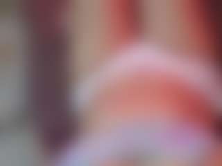 Live cam show with karlapum - Big Ass on infinitiblacc.com