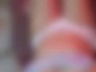 Live-sekscamshow van karlapum