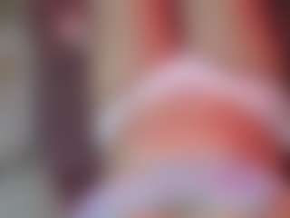 karlapum's Live Sex Cam Show