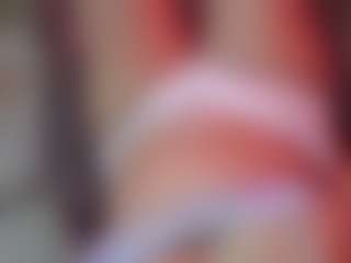 Live cam show with karlapum - Shaved Pussy Curvy on Camsoda