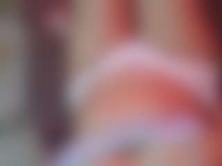 karlapum's Live Sex Cam Show