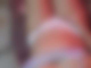 Live cam show with karlapum - Shaved Pussy Latina on Camsoda | colombia