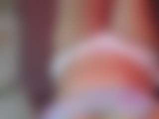 Live cam show with karlapum - Petite on Camsoda